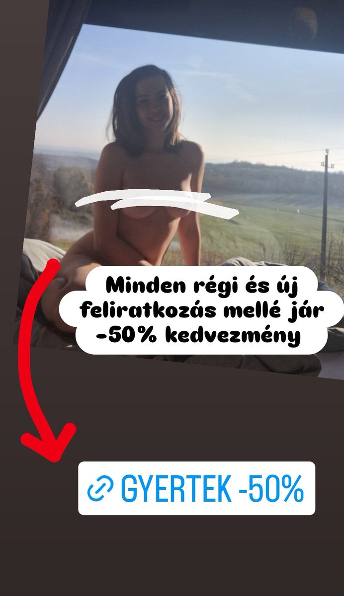 onlyfans.com/kiraly_bogi 🔞🔞🔞🔞🔞