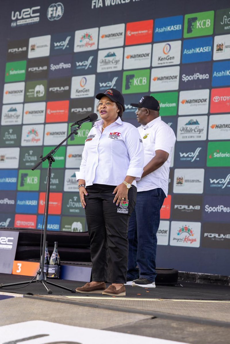 CS Rebecca Miano, EGH tweet media