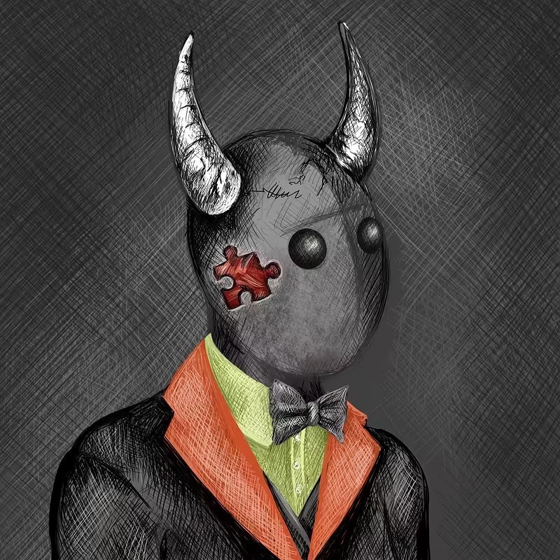 Yavuz "J" Macun tweet media