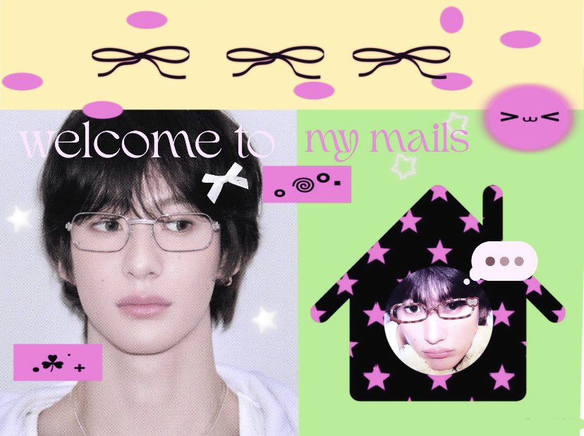 jian ★ tweet media