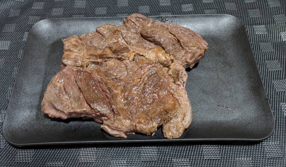 みつばちあーや🐝 tweet media