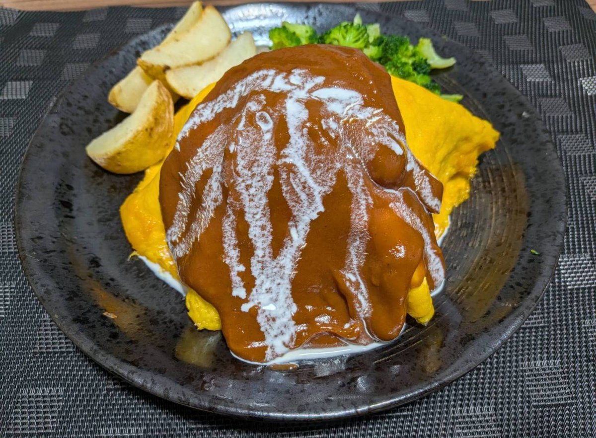 みつばちあーや🐝 tweet media