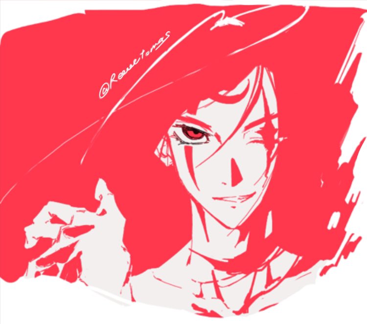 りとま寿司 tweet media