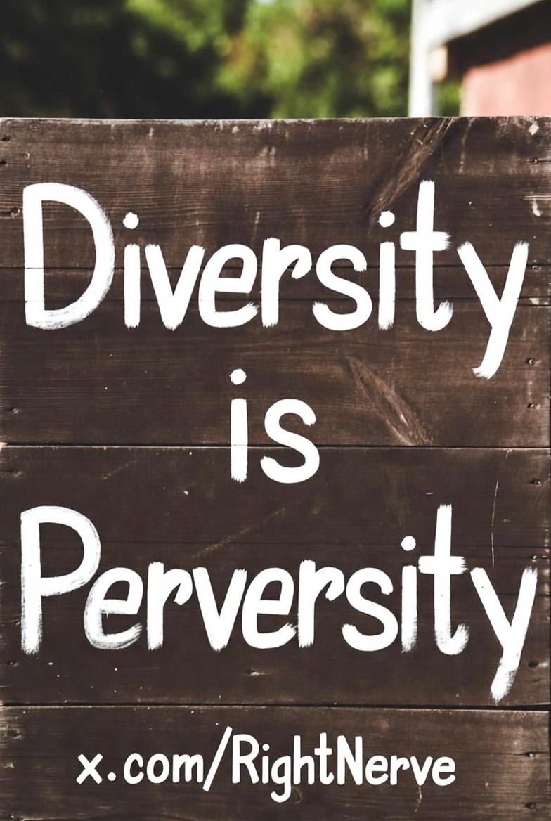 The Greg Perry tweet media