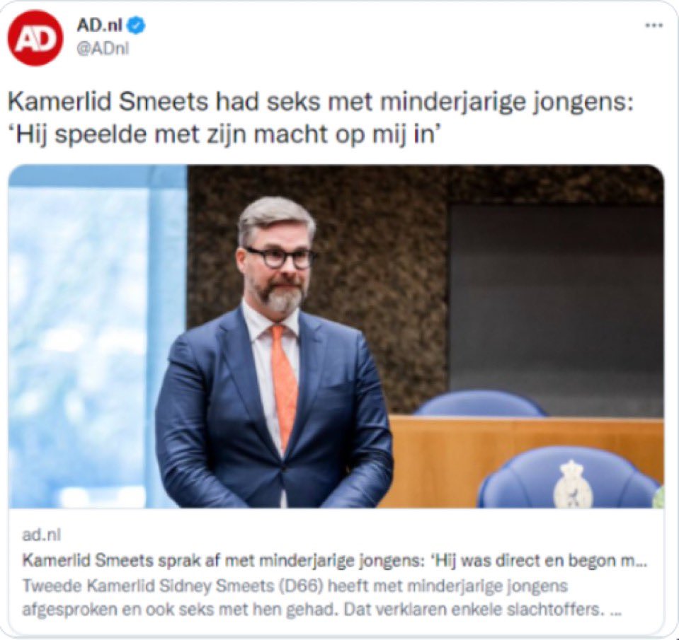 Bas De Ligny tweet media