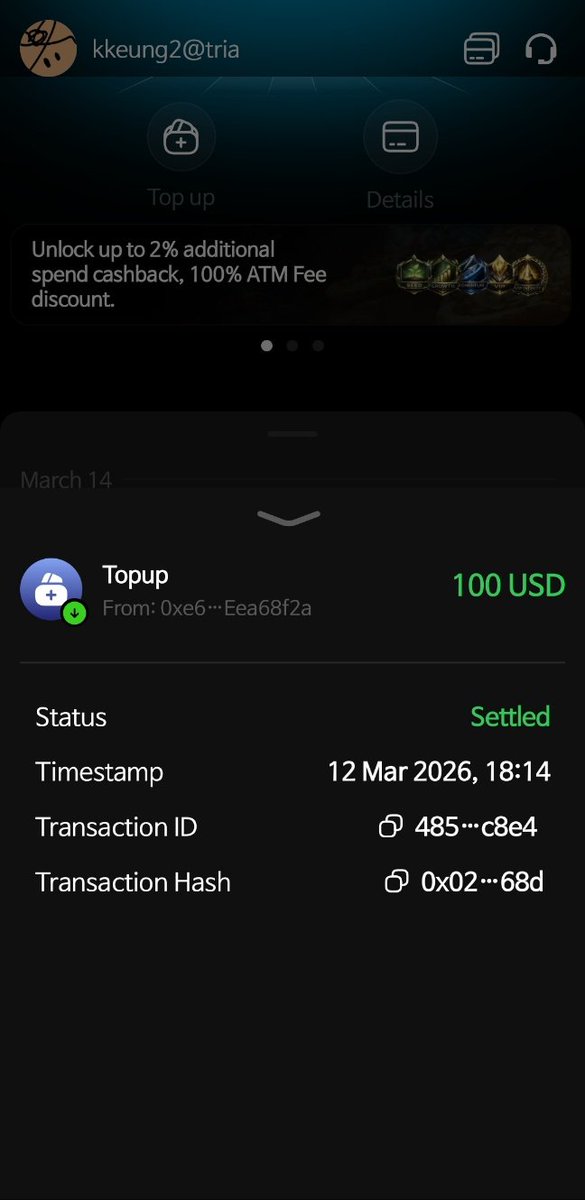 kkeung2🫎 tweet media