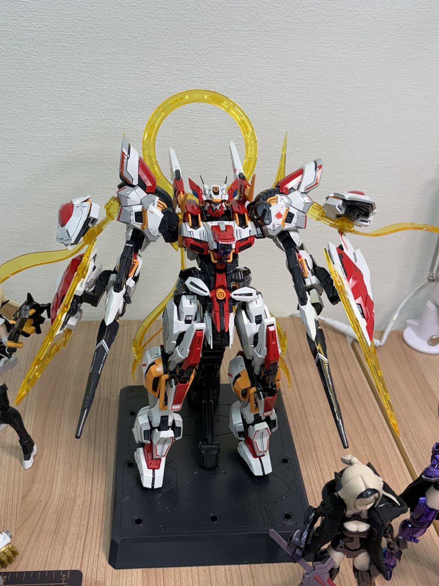 コレめっちゃカッコいいんよね！

#FUJIMUUサークル