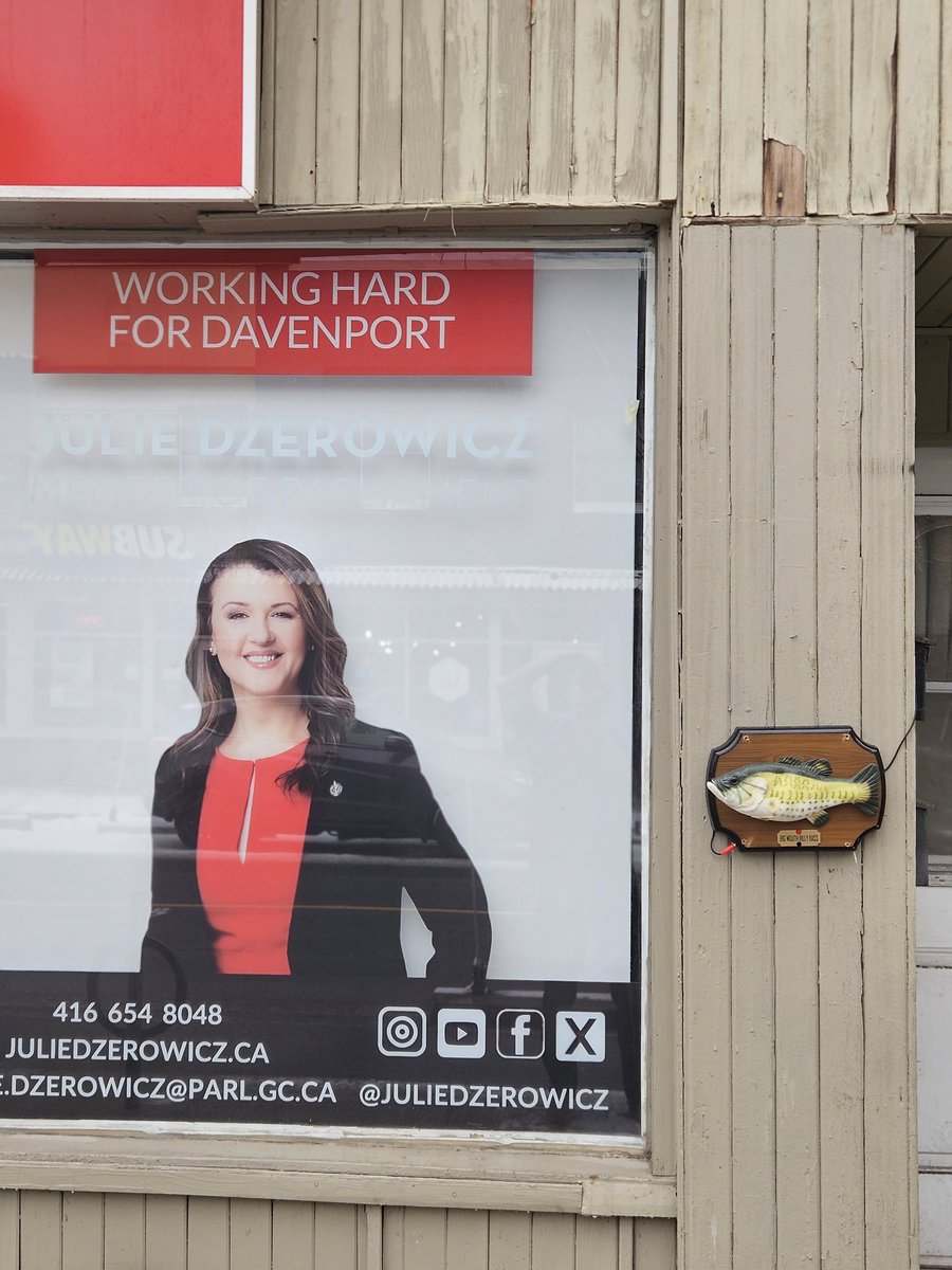 647-483-6060 tweet media