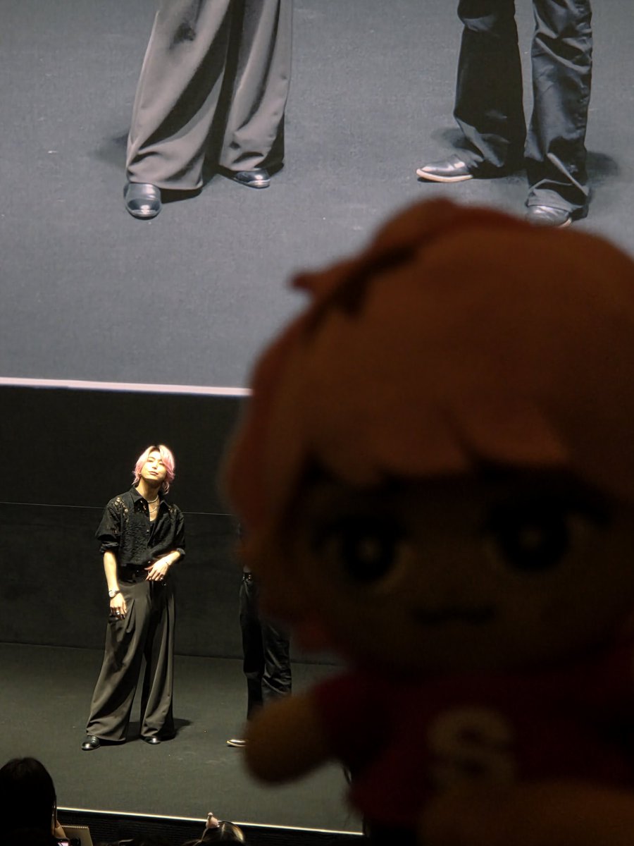me9ron's tweet photo. #佐久間大介 https://t.co/pS4Yo53jiZ