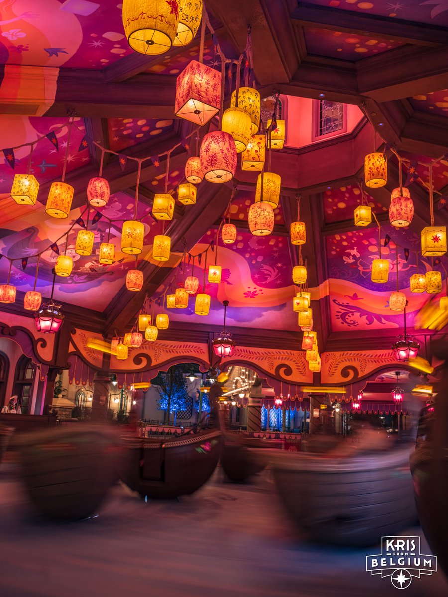 Kris From Belgium tweet media