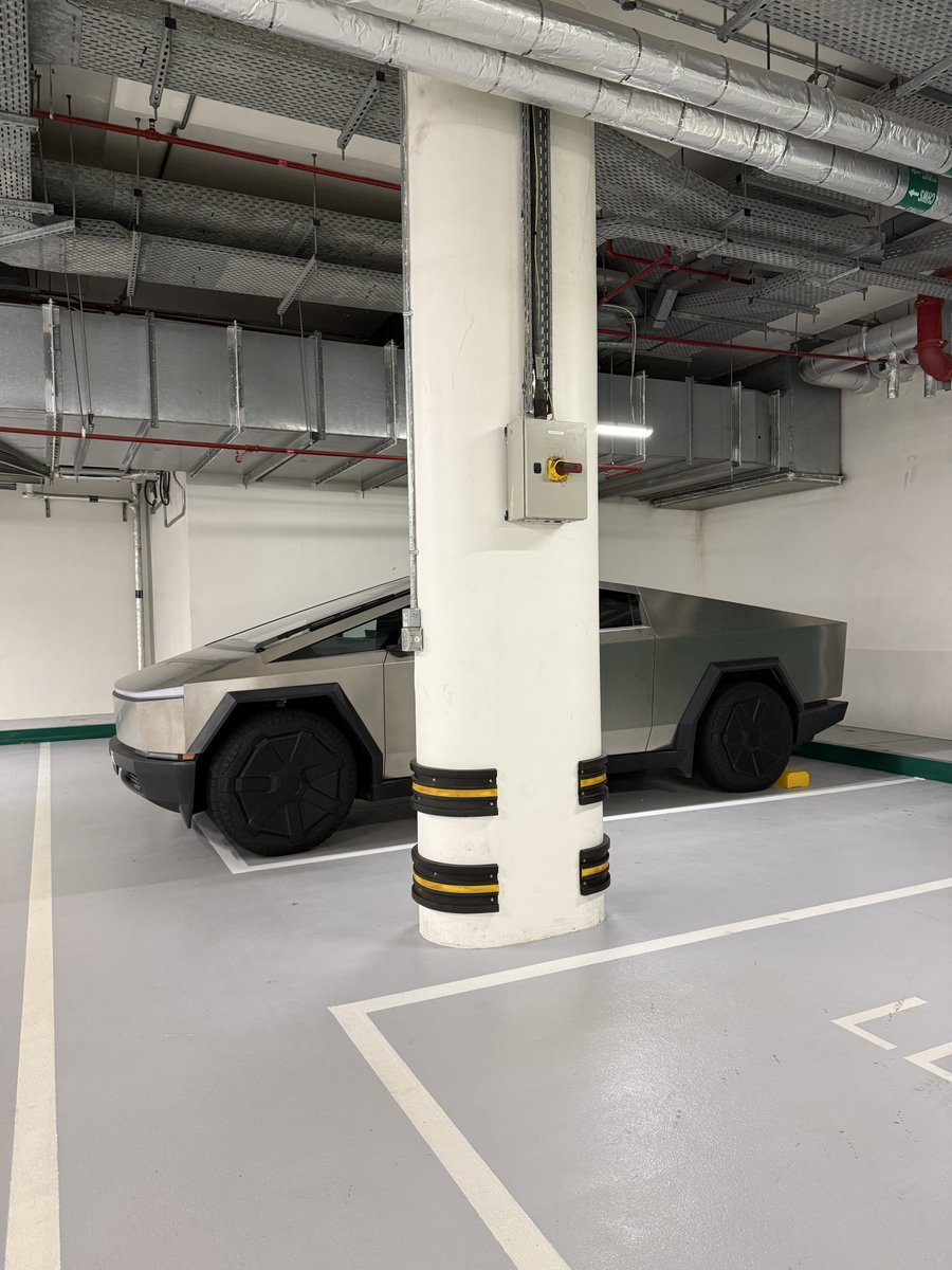 🇦🇪 HGS tweet media