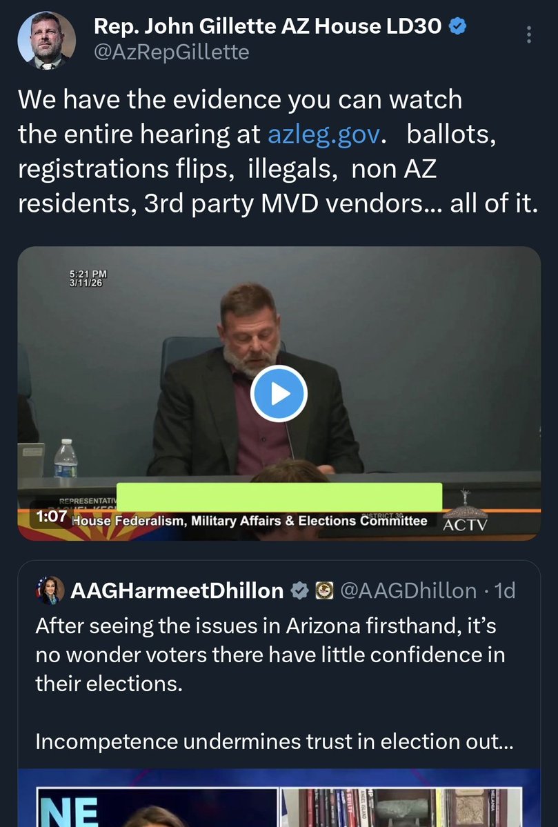 The AZ - abc15 - Data Guru tweet media