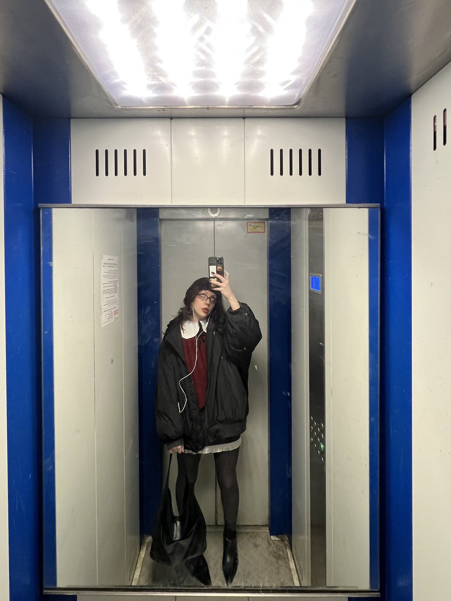 эй, кскс tweet media