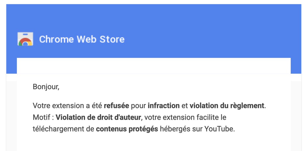 Ugo | Miniamaker tweet media