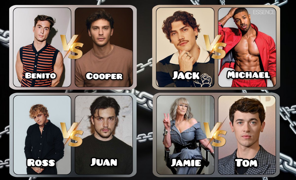 Lightwood 👓 tweet media