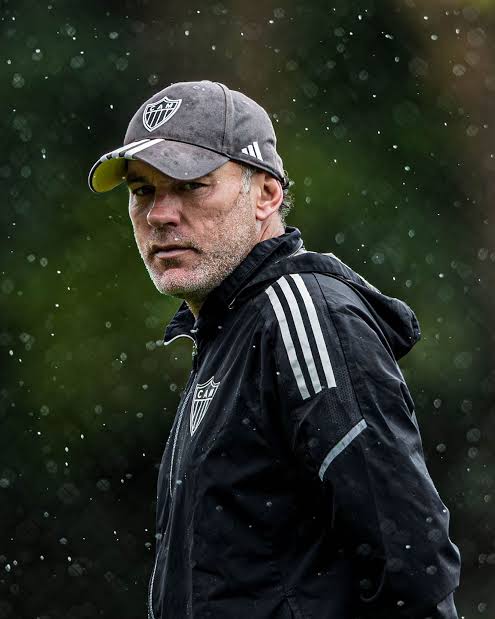 Arcebispo tweet media