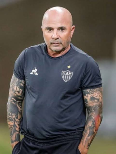 Arcebispo tweet media