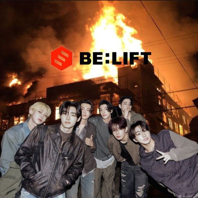 HEESEUNG_7enpn's tweet image. #BELIFE WE DEMAND HEESEUNG BACK
HE IS NOT A OBJECT THAT YOU CAN MAKE MONEY OF
#BELIFTLABTREATENHYPENBETTER
#BELIFTBRINGHEESEUNGBACK 
#BELIFTLABRETRACTYOURSTATEMENT 
#HEESEUNG_IS_OUR_SINGER_NOT_YOUR_COMPANY_ASSET 
#ENHYPEN_İS_7 
#HEESEUNG