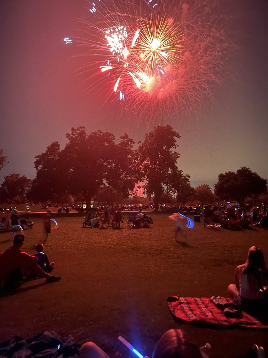 Pete Kramer tweet media