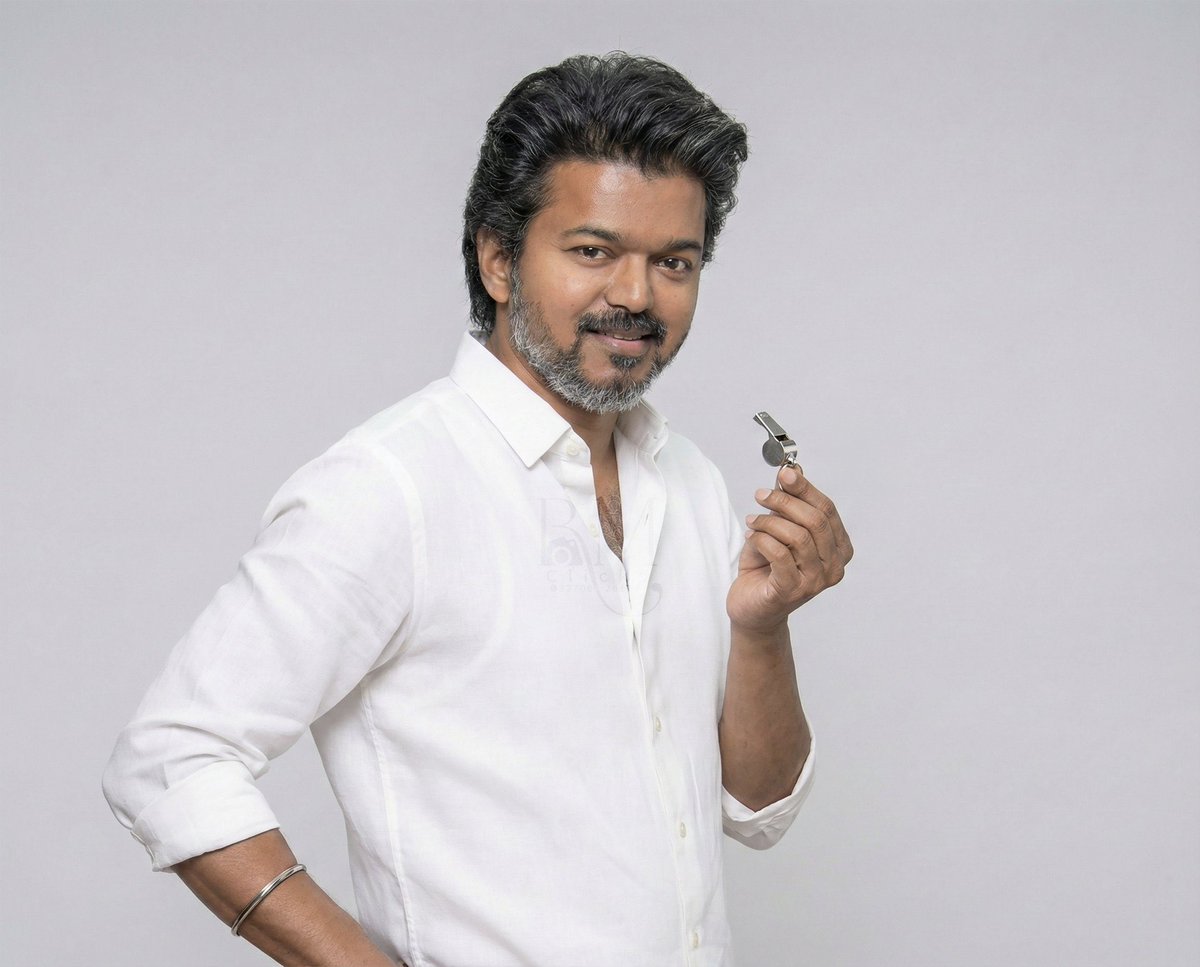 ScorpionSu58042's tweet photo. #TNwithTVK https://t.co/fJaTXAhGaf
