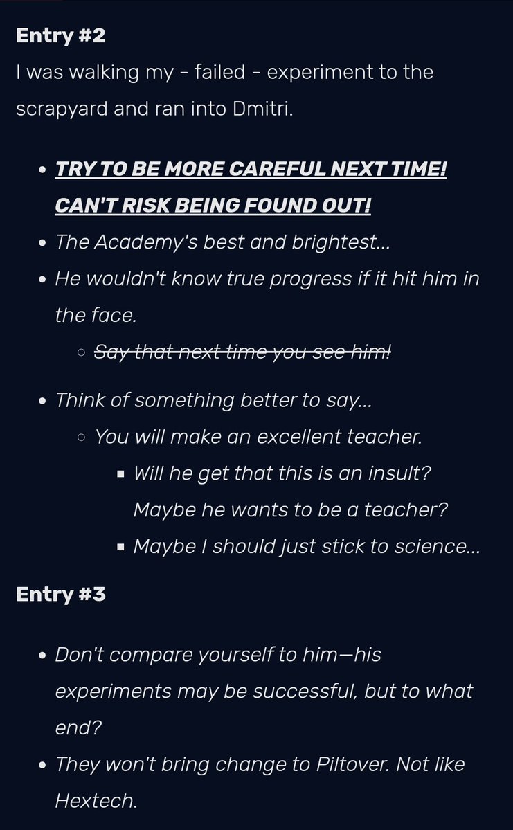 jamie is president of the HOA tweet media