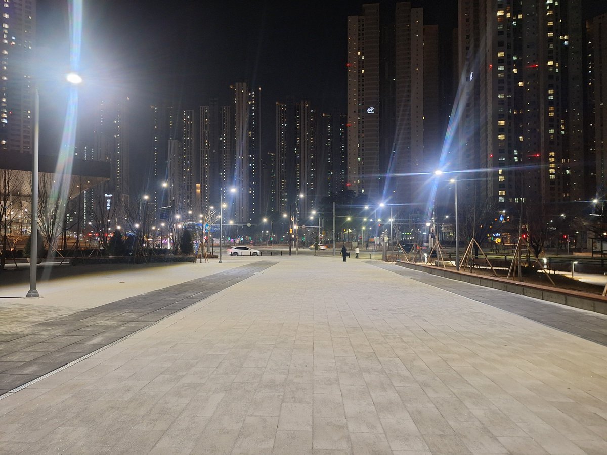 쿨몬L+(クルモン) tweet media