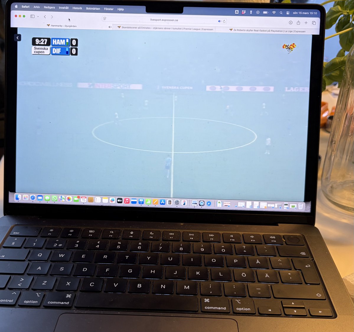 Martin Åslund tweet media