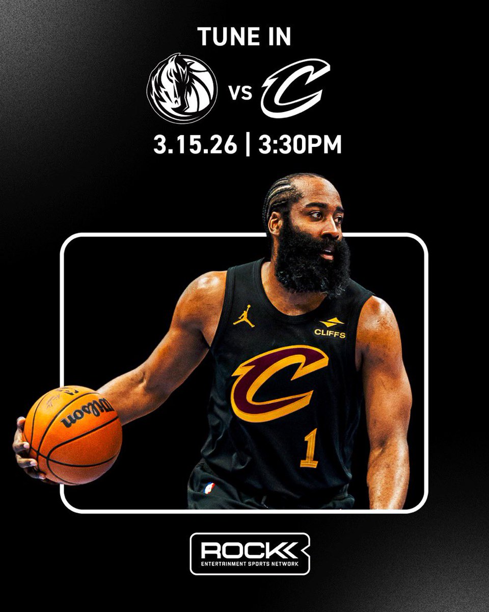 Ball Knowledge tweet media