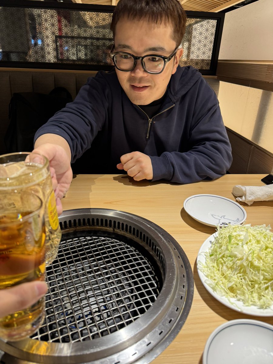 まさ.kingten tweet media