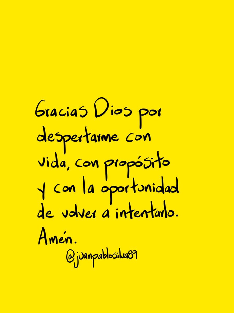 JuanPaSilva07's tweet photo. 🙏❤️ https://t.co/ZHEj8Lxq53