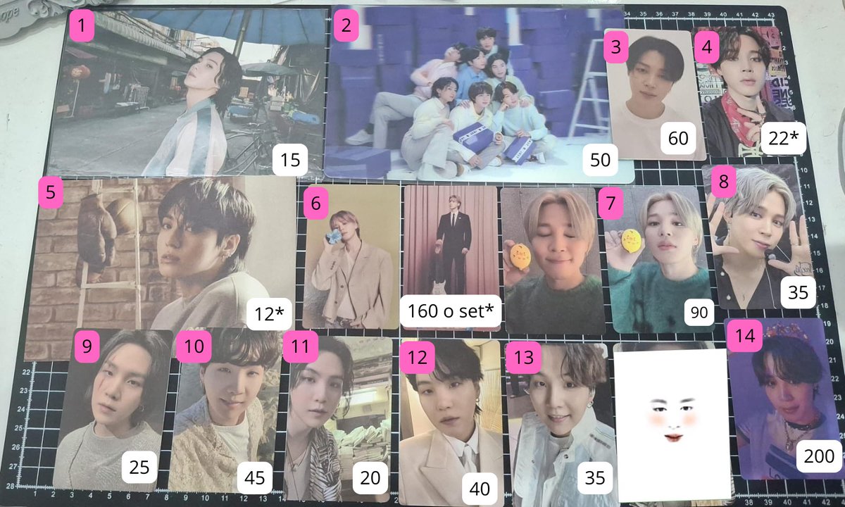 Nanarirang 🪭 tweet media