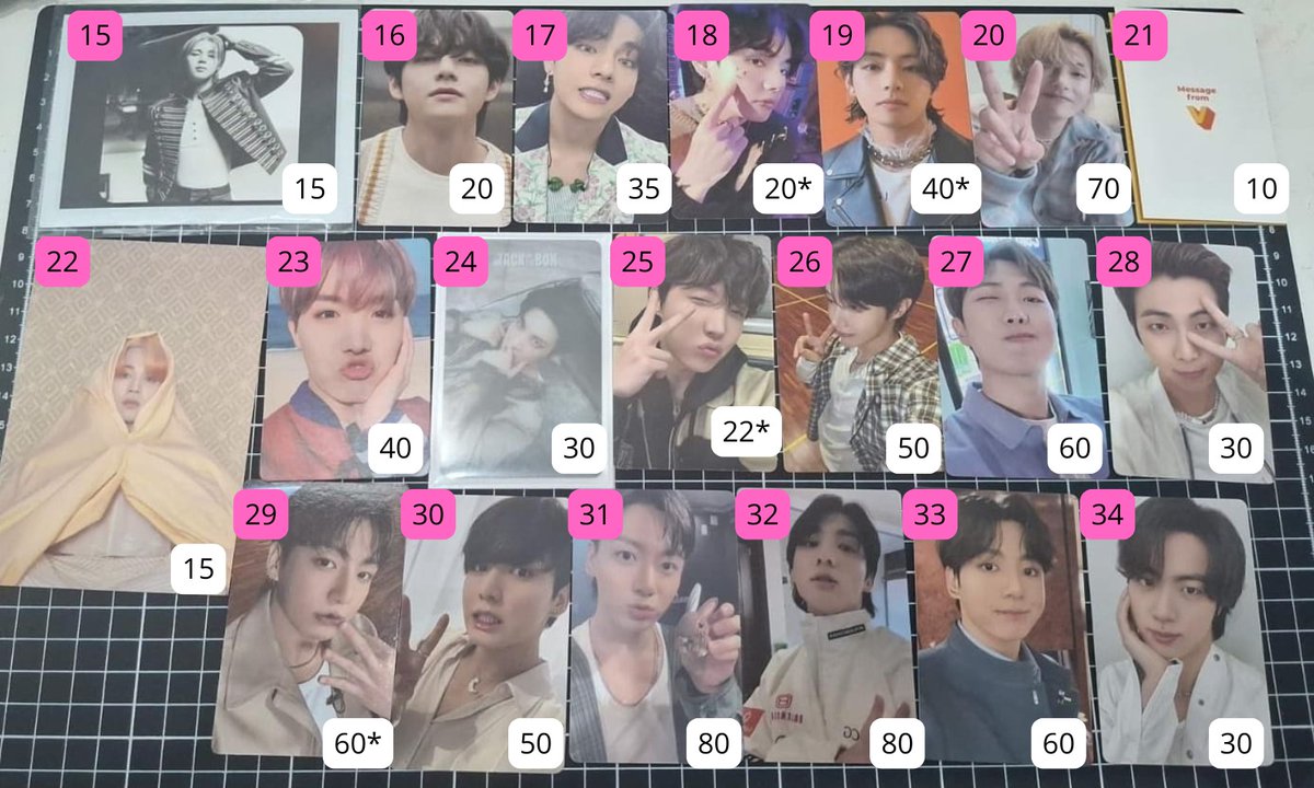 Nanarirang 🪭 tweet media