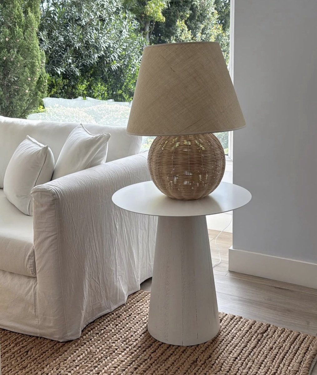 Gi Davidswright tweet media