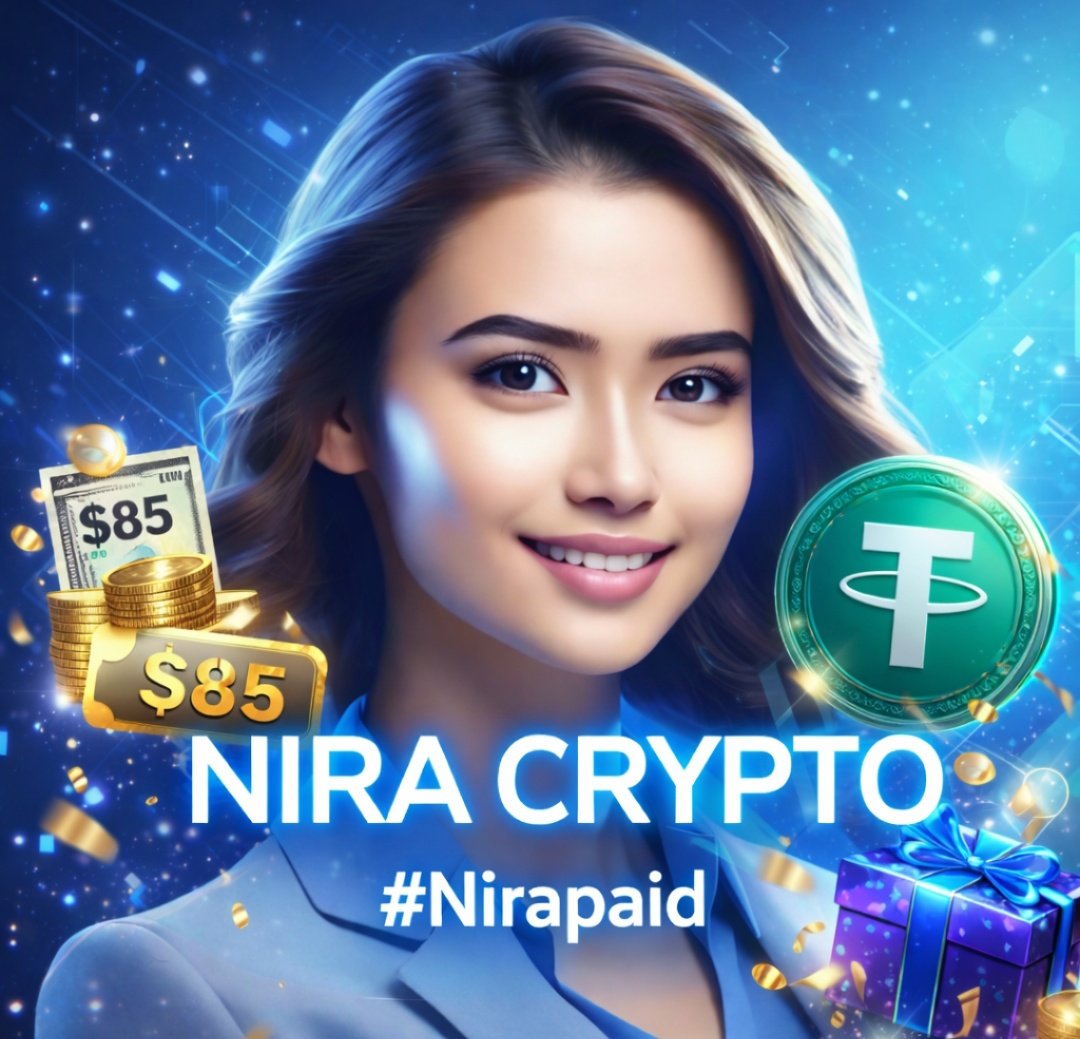 theekuchhi's tweet photo. Received the prize quickly. Thank you to sponsor, host & admin ๐๐ผ
@NirixRose @NirPrize
#NiraPaid
Hope to see my frnds wins ๐ค๐ผ https://t.co/c0qb69HmA0