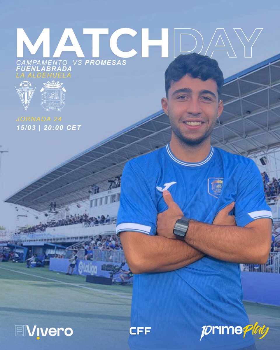 El Vivero 🌱 tweet media