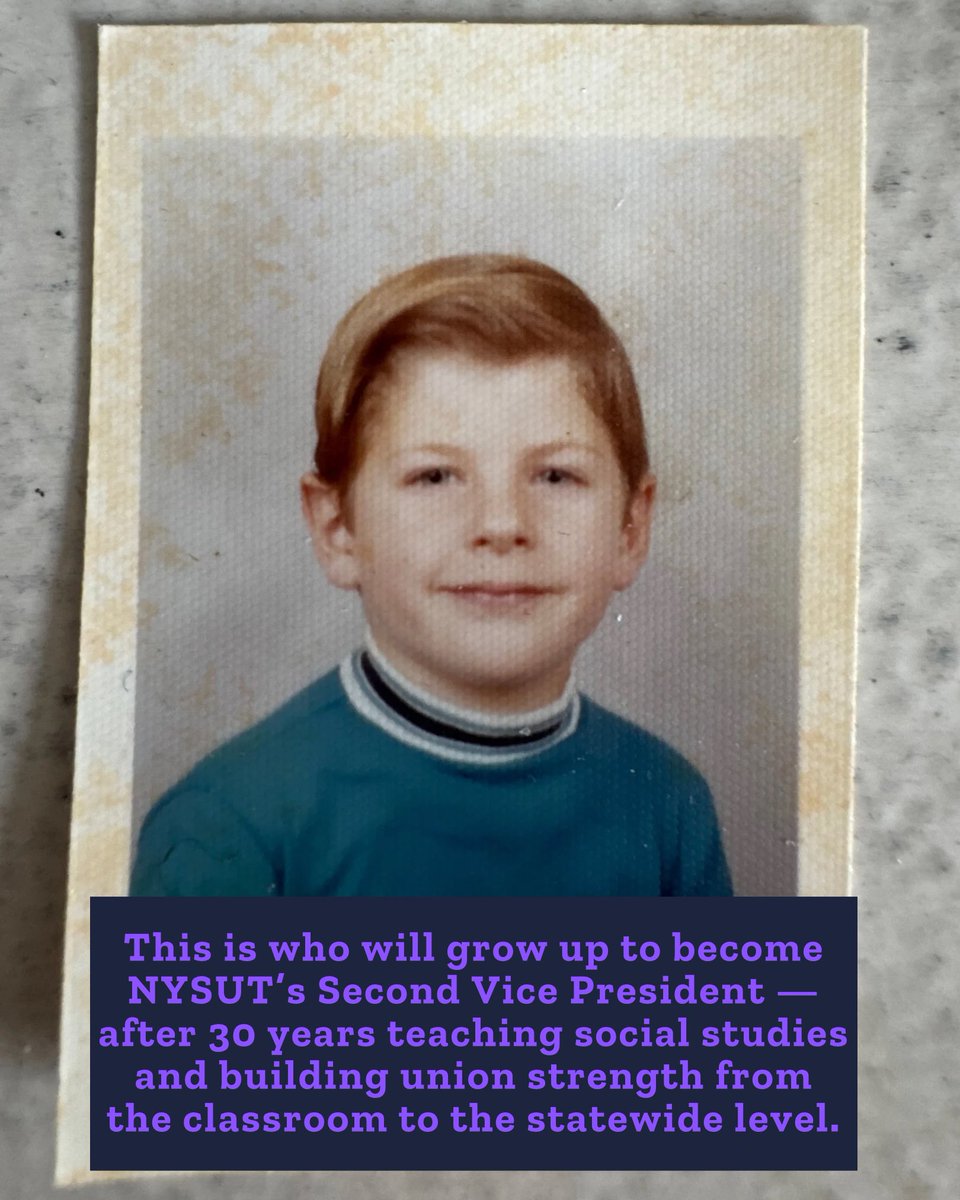 Melinda Person 🍎✌🌈 tweet media