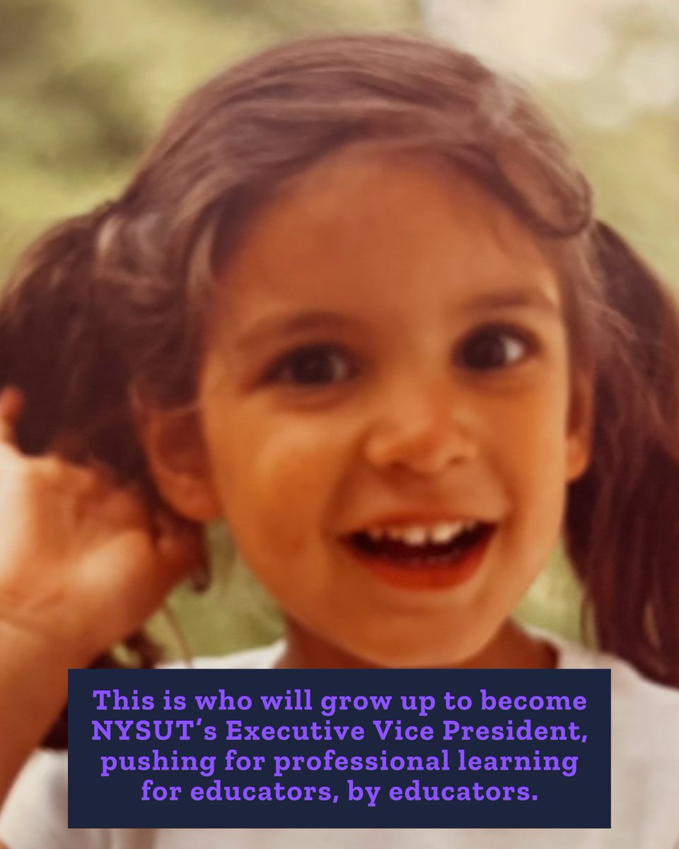 Melinda Person 🍎✌🌈 tweet media