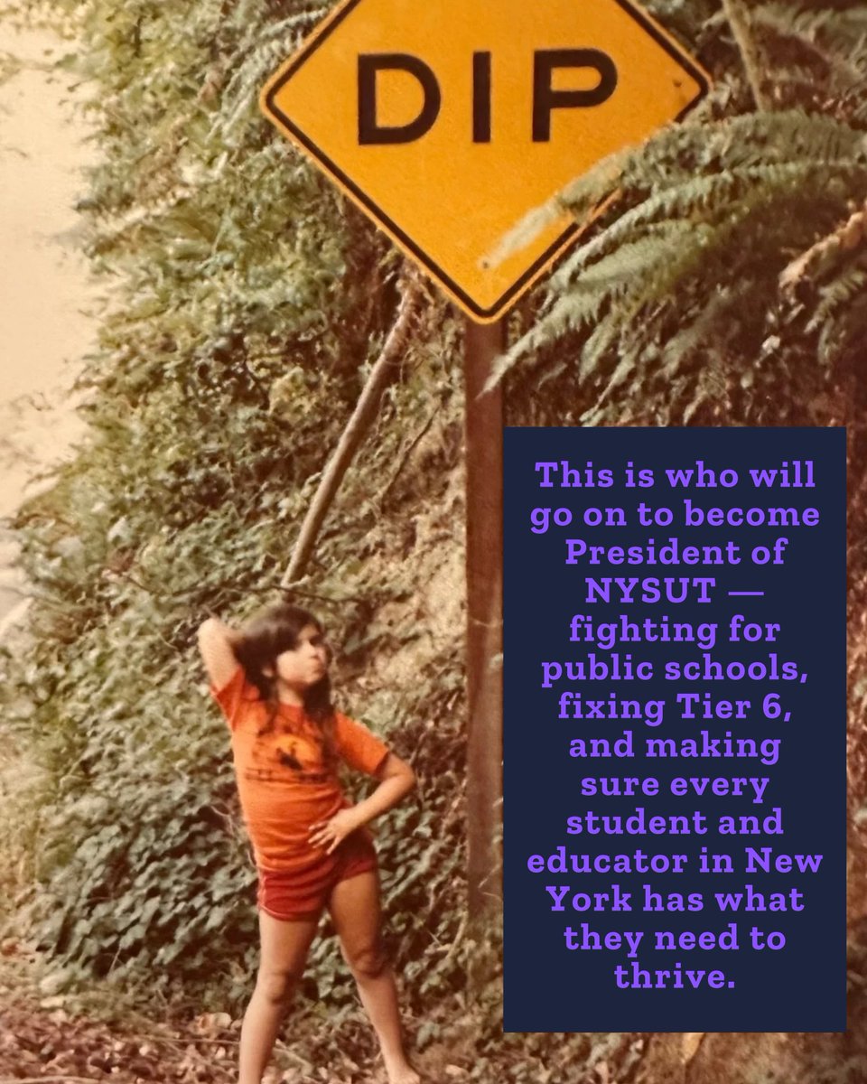 Melinda Person 🍎✌🌈 tweet media