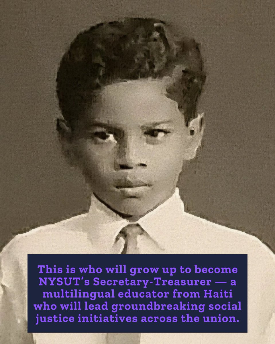 Melinda Person 🍎✌🌈 tweet media