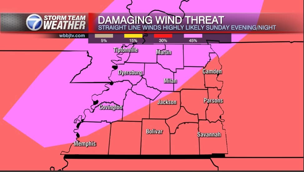 ReenieCarp's tweet photo. Time to batten down the hatches. https://t.co/L0yVKy5xlT