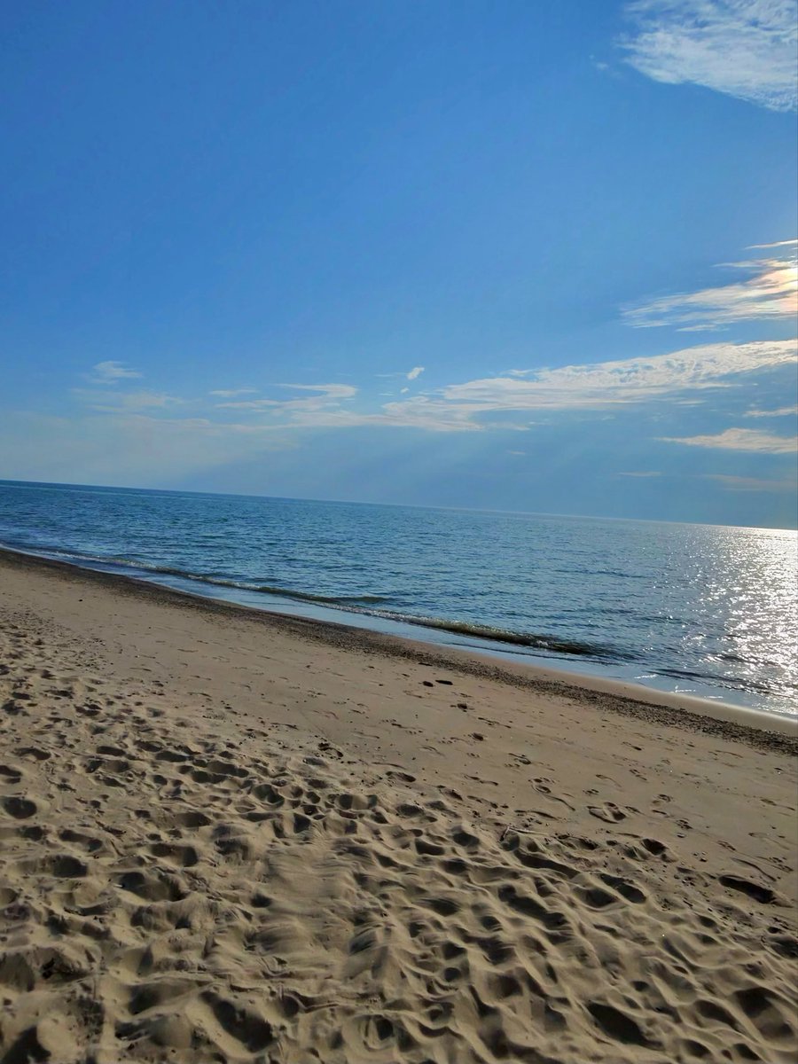 Conner Bean tweet media