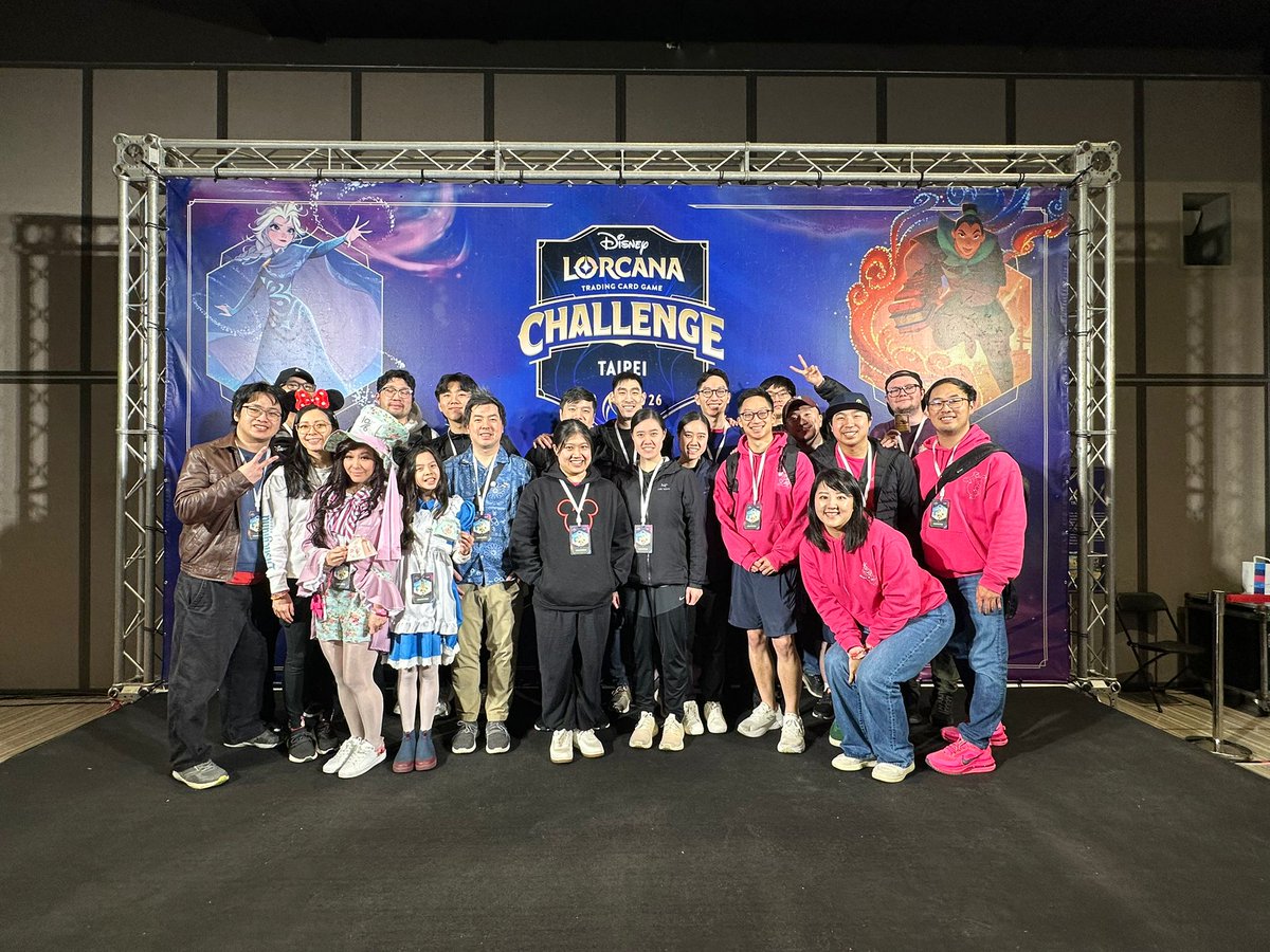 Jacobiey tweet media