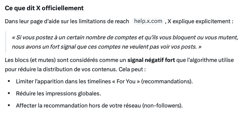 BMGH 🇫🇷 🇪🇺 🇺🇦 tweet media