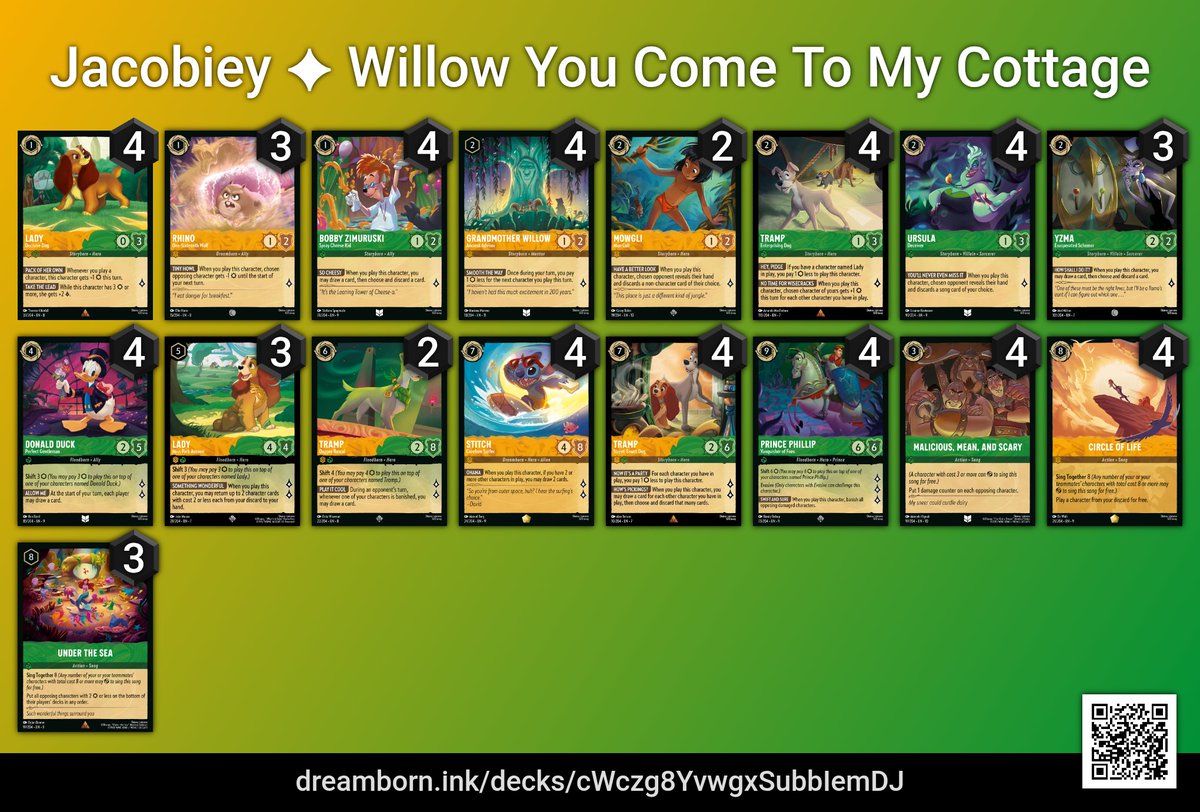 Jacobiey tweet media