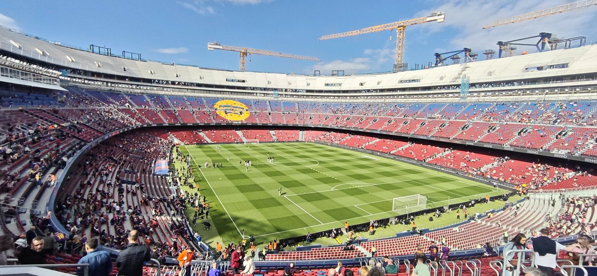 El Modelo tweet media