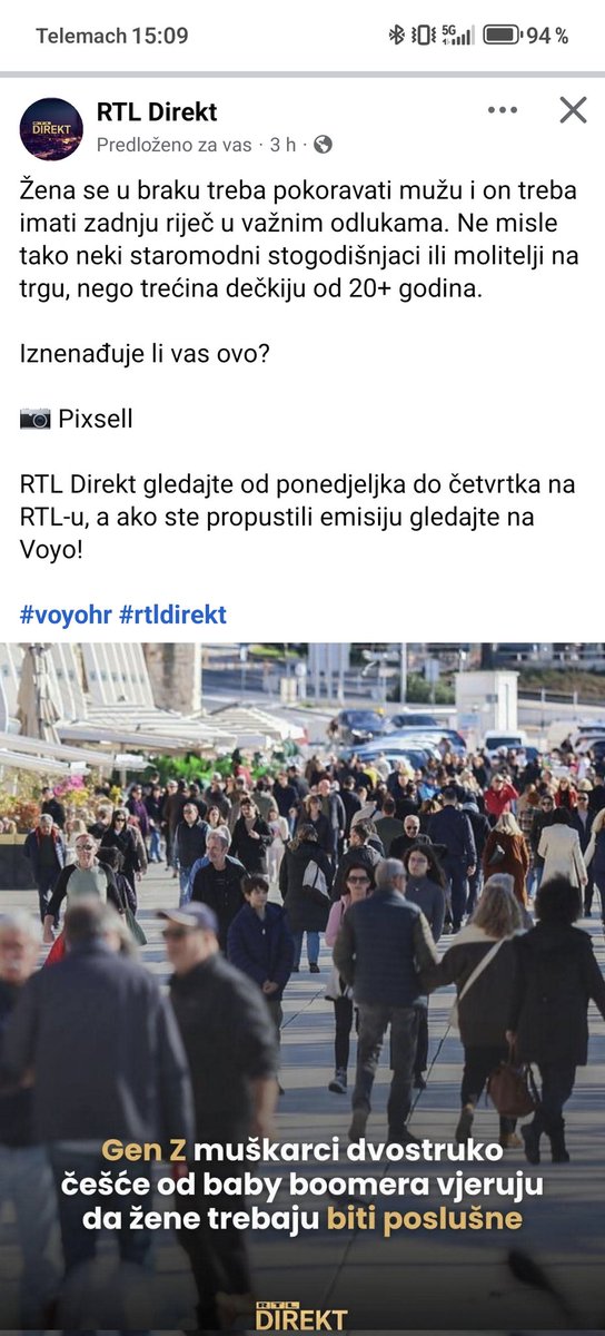 *Moralna Vertikala* Mantodea🍸 tweet media