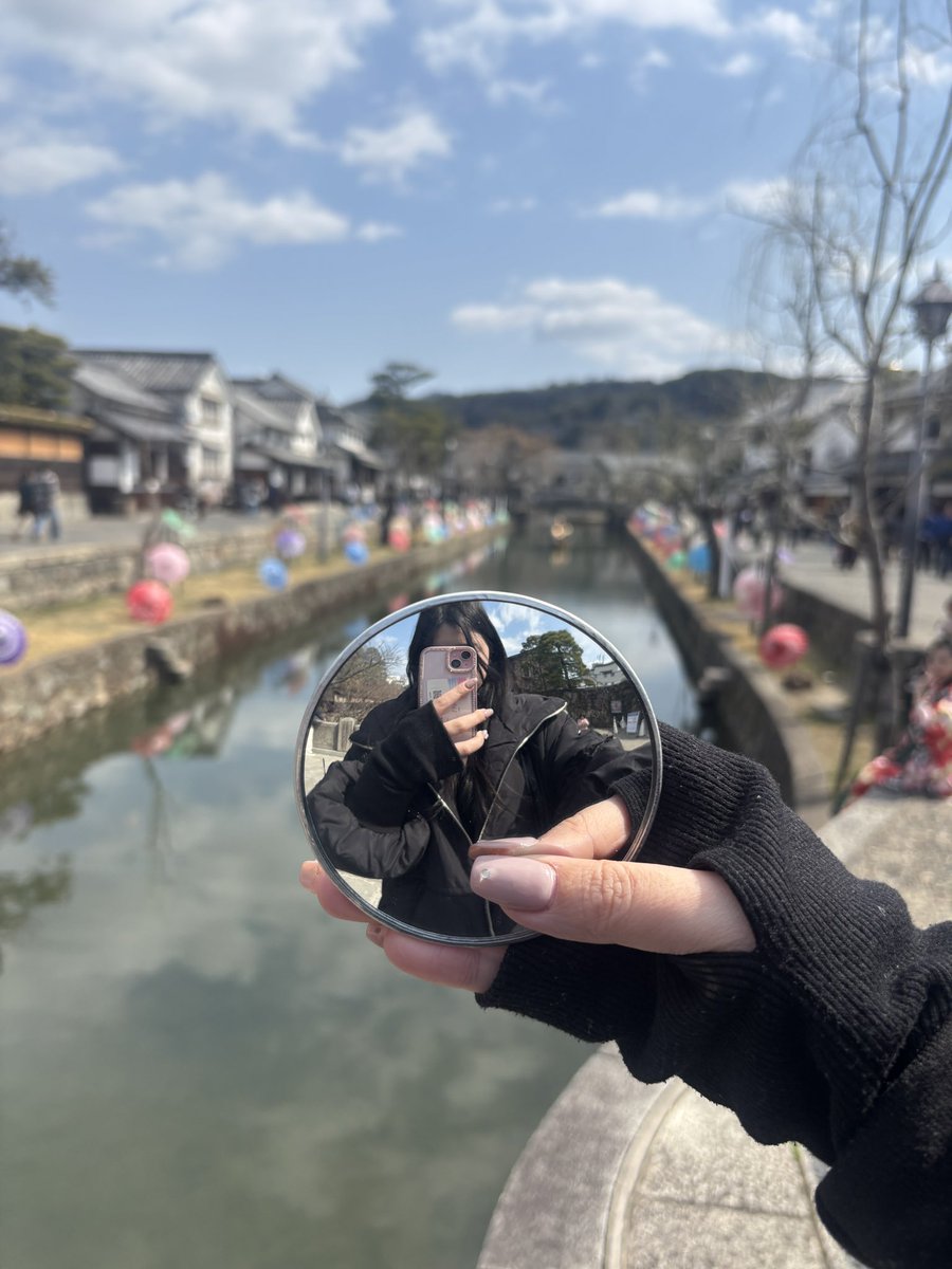 シオシオ tweet media