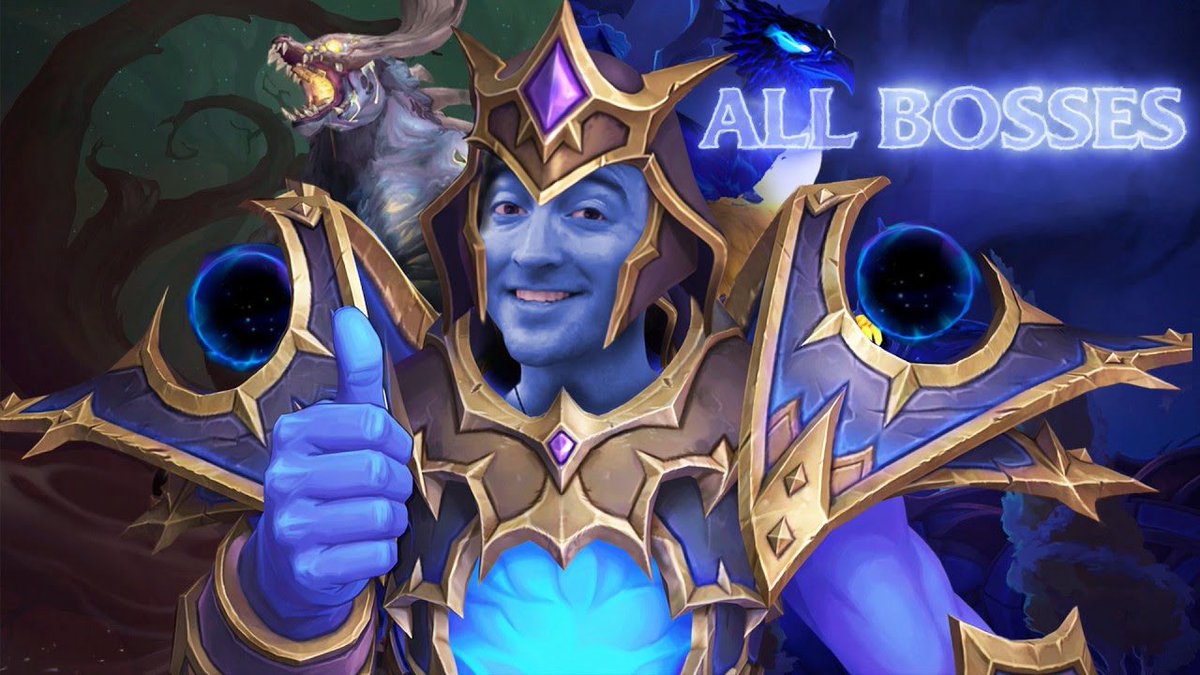 Jakbcastin tweet media