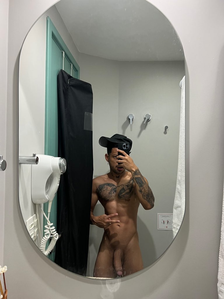 CADU CHAVES🔞 tweet media