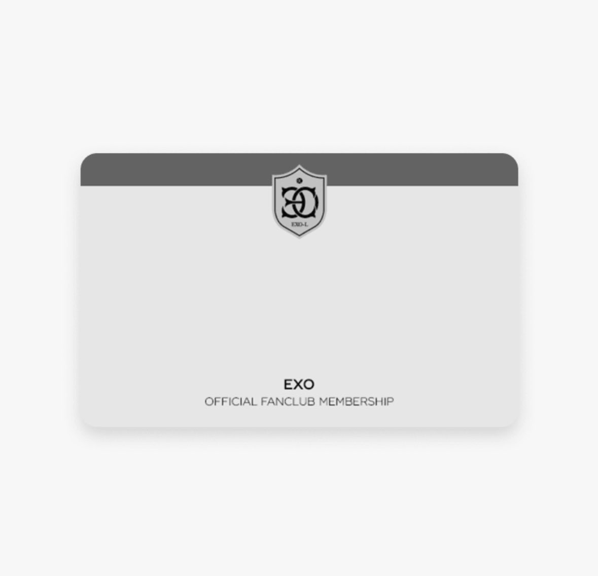 ch1ugotospace's tweet photo. รับต่ออายุ EXO Weverse membership 🖤

• เรทช่วงนี้ 650 บาท ❤️‍🔥

สามารถต่อล่วงหน้าได้ 60 วันก่อนหมดอายุ ต่อแล้วจะได้เลขเมมชิปเลขเดิม และสิทธิ์ pre-sale ที่ลงไปยังอยู่เหมือนเดิม

สนใจสามารถเดมมาได้ตลอดเลยนะค้าบ 🫶🏻

#EXhOrizon_in_BANGKOK #ตลาดนัดexo #ตลาดนัดexol https://t.co/TqqwLMJeMR